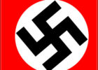 esvástica simbolos nazis