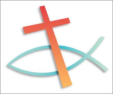 Símbolos del Cristianismo