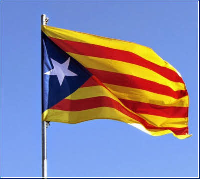 Viva Catalunya - Página 2 Bandera-estelada-independentista