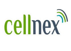 cellnex principal