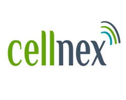 cellnex principal